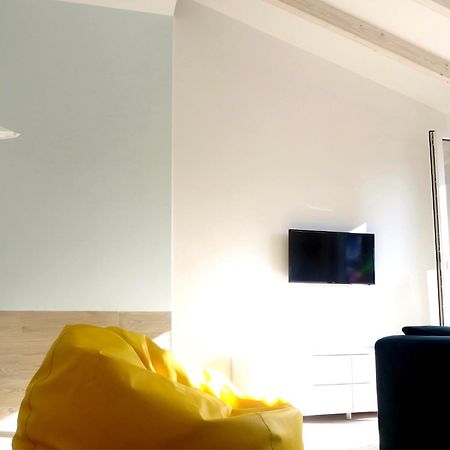 Babie Lato Apartment Lazy  Ngoại thất bức ảnh