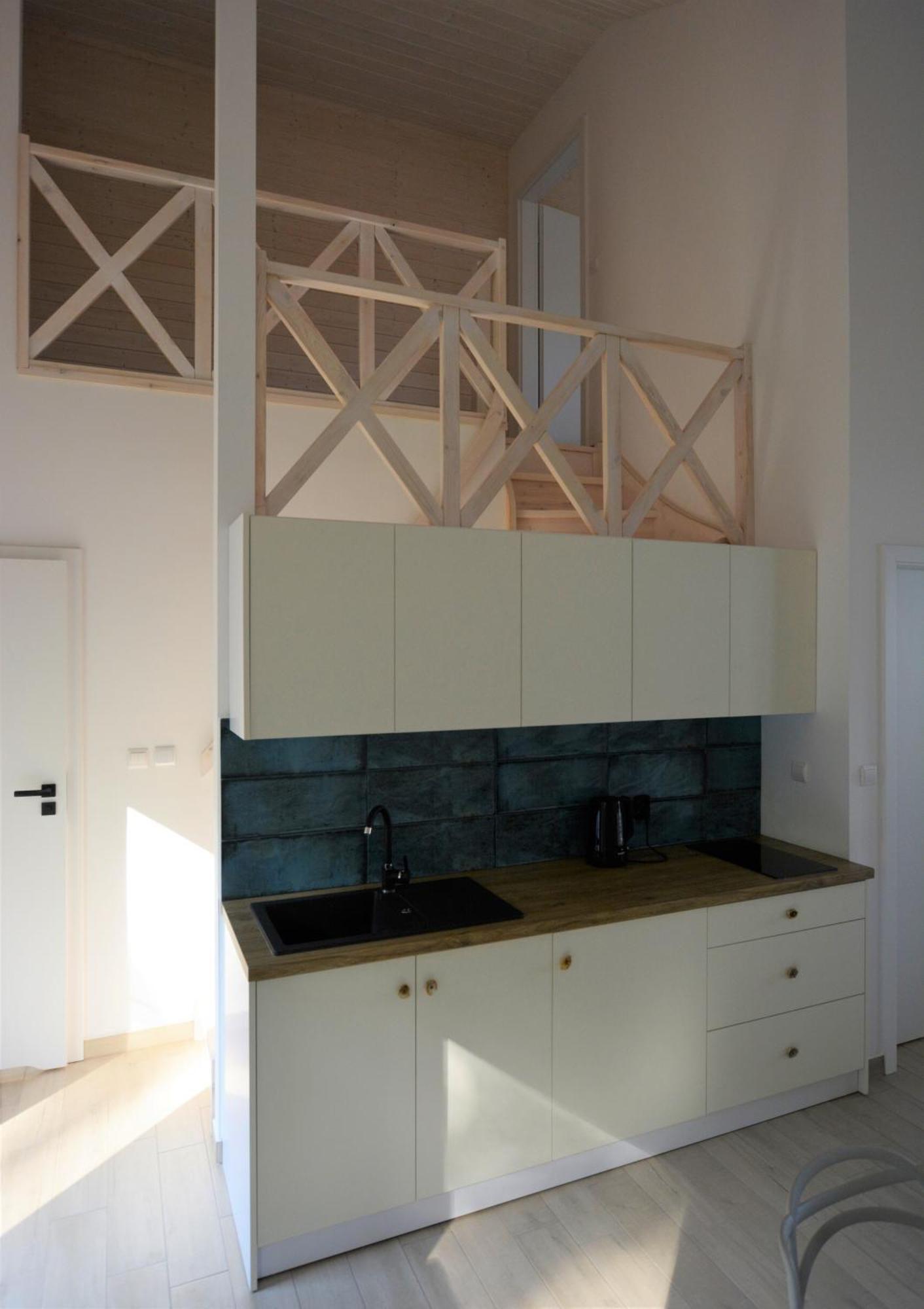 Babie Lato Apartment Lazy  Phòng bức ảnh