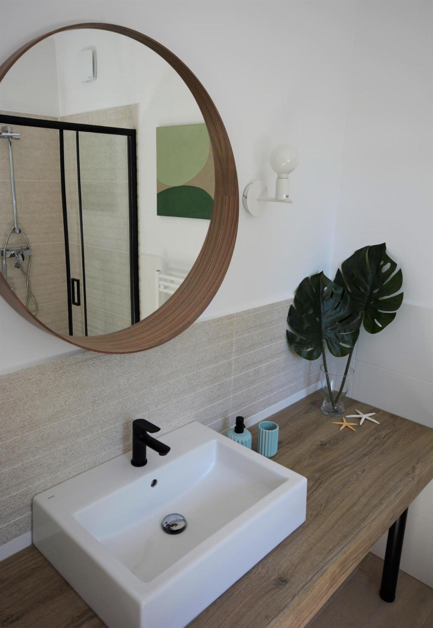 Babie Lato Apartment Lazy  Phòng bức ảnh