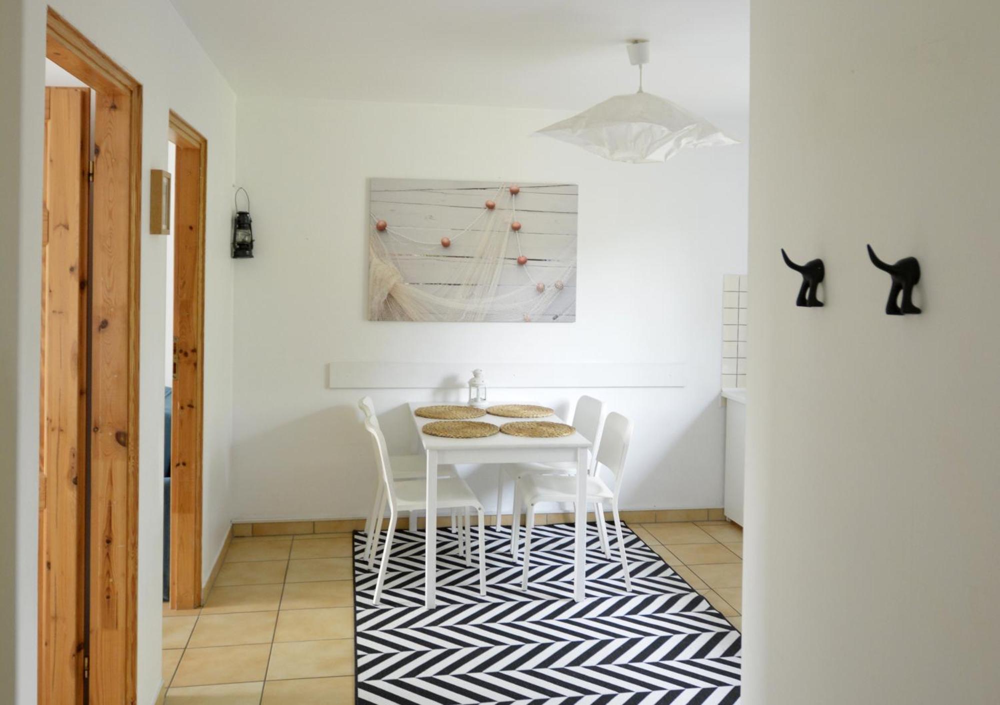 Babie Lato Apartment Lazy  Phòng bức ảnh