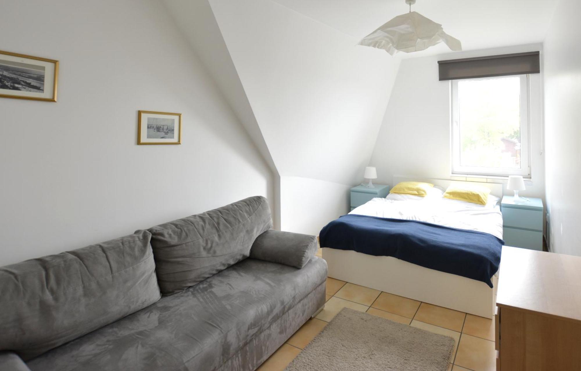 Babie Lato Apartment Lazy  Phòng bức ảnh