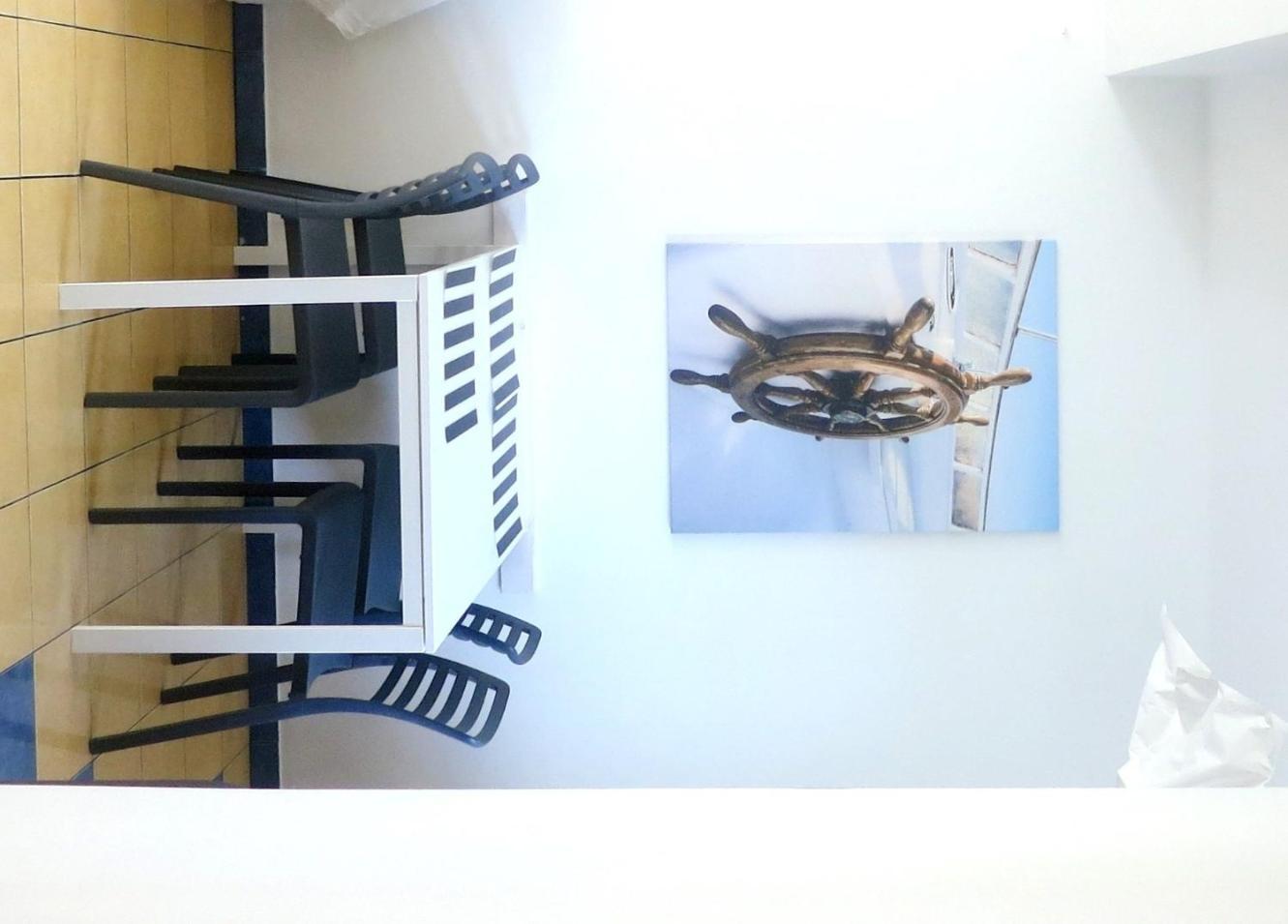 Babie Lato Apartment Lazy  Phòng bức ảnh