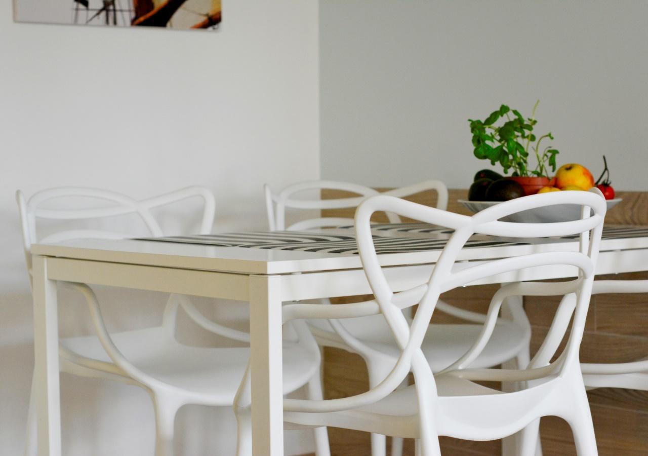 Babie Lato Apartment Lazy  Ngoại thất bức ảnh