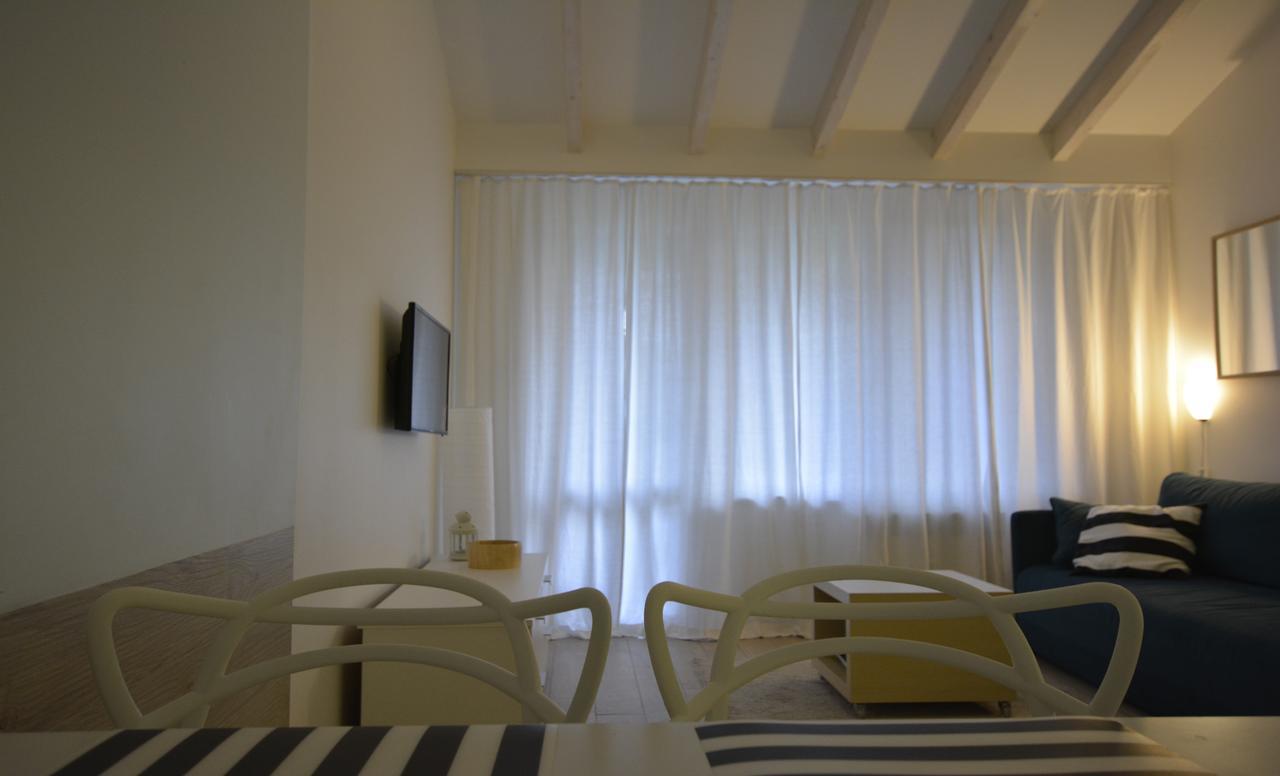 Babie Lato Apartment Lazy  Ngoại thất bức ảnh